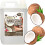 2 x 5 Litre Ready To Use Coconut Hand Soap 1