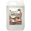 2 x 5 Litre Ready To Use Coconut Hand Soap 3