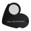 New Pocket Dichroscope Jewelry Testing 21mm Lens Diameter White Light 1