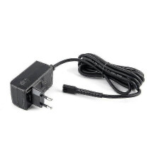 Wahl 8148/8591/8504/1919 Trimmer Charging Cradle Stand Ac Adapter Charger