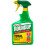 Roundup Roundup Total Fast Action Weed Killer, 1 Litre 1