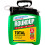 Roundup Roundup Fast Action Weedkiller Pump 'N Go Spray – 5L Ready-to-Use 1