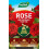 Westland Westland Rose High Performance Plant Food 3 kg 1