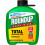 Roundup Roundup Fast Action Pump 'N Go Weed Killer 5L Refill, Clear, 1