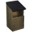 Gardman Gardman Robin Nest Box 1