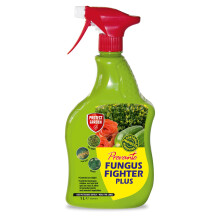 Provanto - Fungus Fighter Plus - Eradicates, Controls & Protects for Up To 3 Wee