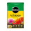 Miracle-Gro Miracle-Gro All Purpose Enriched Compost 40L 1
