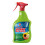 Provanto Smart Bug Killer, 1L - Fast Acting Bug Killer Spray - Stops 1