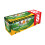 Peckish Peckish Complete Seed and Nut Suet Cakes 8 Pack Box 1