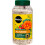 Miracle-Gro Miracle-Gro Continuous Release All Purpose Plant Food, 900G, White 1
