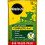 Miracle-Gro Miracle-Gro Complete 4 in 1 Lawn Food, 360 m²coverage 2