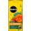 Miracle-Gro Miracle-Gro Peat-Free Premium All Purpose Compost 10L | Multi-Purpose Garden Soi 1