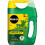 Miracle-Gro MIRACLE-GRO COMPLETE 4IN1 SPR 4X80M2 1