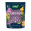 Westland Westland Orchid Potting Mix 4L 1