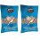 Extra Select Robin and Song Bird Feed Mix, 1 kg (Pack of 1