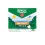 Jungle Formula Family Protect Plug-in Mosquito Repellent - for 1
