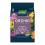 Westland Westland Orchid Potting Mix 8L 1
