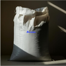Swiftair Standard Perlite 10l - For Improved Roots Lawn Aeration Drainage and dry or sandy soils
