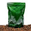 Growcery Premium Clay Pebbles For Plants: Multipurpose Growing Medium for Garden 1