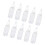 Récipients de mélange de peinture modèle Transparent avec-50ml 1