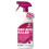 REPELEM Bed Bug Killer Spray - Large 1L Bed Bug Spray, Kills Bedbugs 1