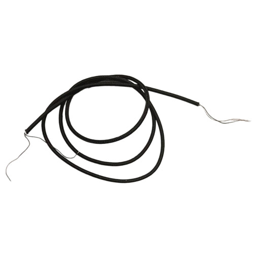 Câble de remplacement de bandeau robuste, cordon en Nylon et