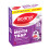Acana Acana Clothes Moth Traps 10 Pack – Attracts & Kills Clothes Moths 1