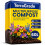 TerraGrade Multipurpose Compost 60L | Premium Potting & Garden Soil 1