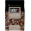 Weber Weber Lighter Cubes 1