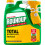 Roundup Roundup Fast Action Weedkiller, Ready to Use, Manual Spray, 3 Litre 1