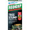 Roundup Roundup Tree Stump Weedkiller, Super Concentrate 250 ml 1