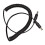 Durability PVC Nail Drill Spring Wire Power Supply for Nail 1