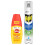 Raid Plant Based Wasp & Mosquito Killer, Aerosol Fly Killer Spray For 1