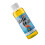 Appâts à l'huile de krill durables 8 parfums de 12 heures-100ml 1
