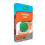 Westland Westland Potting Grit, 20kg 1