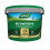 Westland Westland Growmore 8kg 1
