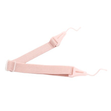 Glasses Lanyards For Water Sports Gear Eyeglasses Cord-Pink