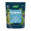 Westland Bonsai Potting Mix 4L 1
