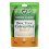 Green Guard Box Tree Caterpillar Treatment 50g – Fast-Acting, Revive 1