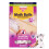 Zero In New Generation Moth Balls - Effective Moth Killer for 1