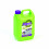 2 x Algon Organic Path and Patio Cleaner Concentrate 2.5l 1