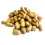 Peanuts in Shells 1kg Premium Safe Wild Bird Food Monkey Nuts 1
