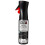 Weber Weber Grate Cleaner 1