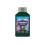 Westland Westland Hydrangea High Performance Liquid Plant Food 1 Litre 1