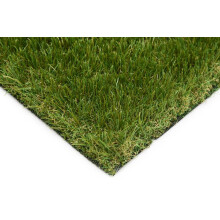 Tuda Grass Direct Bodrum Artificial Grass 40mm Pile Height - 5m x 4.5m (16ft4 x 14ft9)
