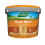 Westland Westland Bone Meal 8kg 1