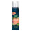 Westland Westland Cacti & Succulent Feed Concentrate 200ml 1