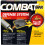 Combat Max Defense System Brand, Small Roach Killing Bait and Gel, 12 Count 1