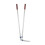 Spear & Jackson Spear & Jackson 4900RSS Razorsharp Steel Edging Shears 1
