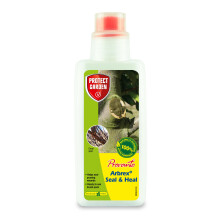 Provanto - Arbrex Seal and Heal, 300G - Natural Solution, Sealing Pruning Cuts & Protecting from Pest, Disease & Frost Damage - Garden Care, Plant Pr